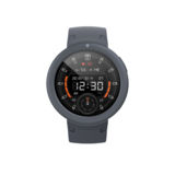 Смарт-часы Amazfit Verge Lite Grey