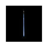 гирлянда внеш_DELUX_SNOWFALL C 48LED_0.8m бел/бел IP44 EN