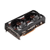 Видеокарта SAPPHIRE Radeon RX 5700 Pulse, 8Gb DDR6, 256-bit, HDMI/3xDP, 1725/14000MHz, 8-pin + 6-pin, (11294-01-20G)