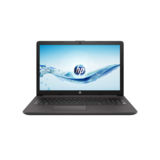 Ноутбук 15" Hewlett Packard 250 8AB68ES / серебро / 15.6" (1920х1080) Full HD LED / Intel® 4417U / 4Gb / 500 Gb HDD / Intel® HD Graphics / no ODD / Win10 / / /