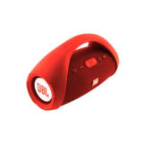 Портативная колонка JBL (Копия) Booms Box Mini (Красная)
