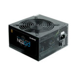 Блок питания Chieftec 500W Proton BDF-500S,12cm fan,a/PFC,24+8,2xPeripheral,6xSATA,2xPCIe БН