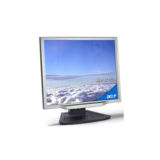 Монитор 19" Acer AL1923 , TN 5:4 Б.у