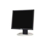 Монитор 19" DELL E1905FP 1280 х 1024 TN 4:3 VGA +б.у.