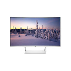  27" CURVED LCD Refurbished | 27" | Curved | Panel VA | 1920x1080 | 16:9 | 5 ms | Tilt | Z4N74AA