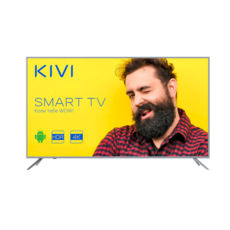  50" Kivi 50U600GU