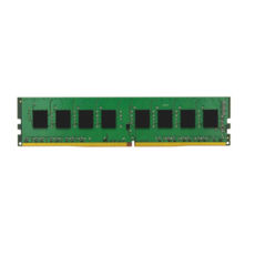  ' DDR4 16GB 3200 MHz Kingston ValueRAM (KVR32N22D8/16)