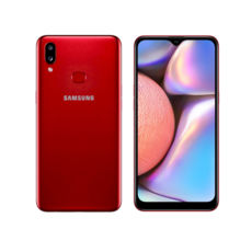  Samsung  A107 (A10s) 2/32Gb Duos red