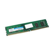  ' DDR4 4GB 2666 MHz Golden Memory (box) (GM26N19S8/4)