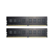   SODIMM DDR4 2  16GB 2666MHz G.Skill Ripjaws (F4-2666C19D-16GNT)