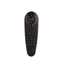   G30s Air mouse with voice control/33     