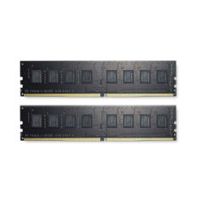   SODIMM DDR4 2  16GB 2666MHz G.Skill Ripjaws (F4-2666C19D-32GRS)  12 . .