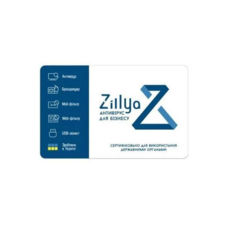    Zillya    1 1 ( ) (  )