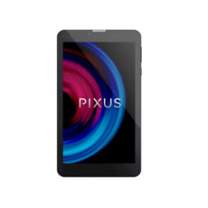  7" Pixus touch 7 3G IPS(1024600)/MT8321/RAM 2  / 32   + microSD / 3G / Wi-Fi / Bluetooth /   5 ,  - 2  / GPS / Android 10/ 266  / 