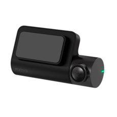   Xiaomi 70MAI Mini Dash Cam D05