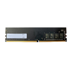   DDR4 8GB 2666MHz Samsung UDIMM 19 (K4A8G045WC-BCTD)