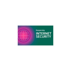   Kaspersky Internet Security Multi-Device 2020, 5 Device 1 year  Renewal Card