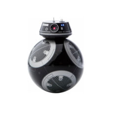   Sphero Sphero BB-9E (VD01ROW)  