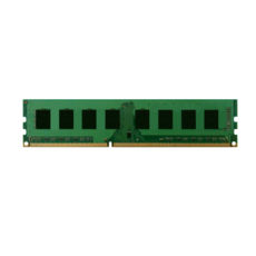   DDR-III 2Gb 1333MHz Unifosa 2GB 1.5v Cl9 (Gu512303ep0200) .. 14  