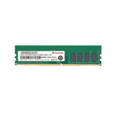   DDR4 8Gb 2666MHz Transcend JetRAM (JM2666HLB-8G)