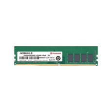   DDR4 16Gb 2666MHz Transcend JetRAM (JM2666HLB-16G)