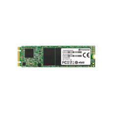  SSD M.2 480Gb Transcend MTS820S 2280 TLC (TS480GMTS820S)