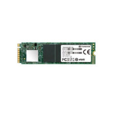  SSD M.2 128Gb Transcend MTE110 NVMe PCle 3.0 4x 2280 (TS128GMTE110S)