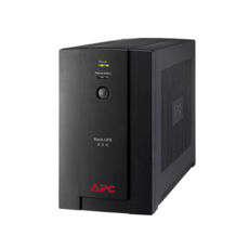  APC Back-UPS BX950UI