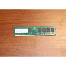   DDR-II 2Gb PC2-5300 (667MHz) Swissbit ..