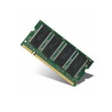   SO-DIMM DDR3 2Gb 1066 MHz Samsung (M471B5673FH0-CF8)...