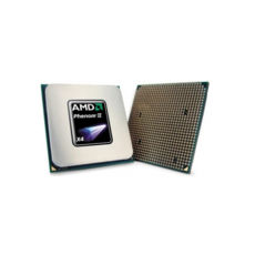  AMD Phenom II X4 920 4 , 2.8GHz, sAM3 / AM2+, Tray ( HDX920XCJ4DGI ) /