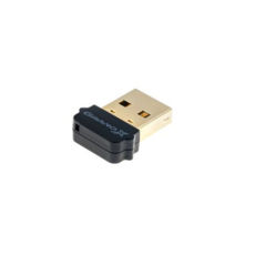  USB - Bluetooth V4.0 Grand-X BT40,  CSR8510 (V4,0 Master & Slave | Low Energy | LTE)