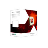 Процессор AMD AM3+ FX-4320 BOX (4.0GHz,8MB,95W,AM3+) FD4320WMHKSBX БН