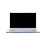 Ноутбук 15" Asus ROG Zephyrus S GU502GU-AZ120 / серебро / 15.6" (1920х1080) Full HD LED / Intel® i7-9750H / 16Gb / 512Gb SSD / GeForce® GTX1660Ti, 6 Gb / no ODD / no OS / / /