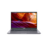 Ноутбук 15" Asus X509FJ-EJ152 / серый / 15.6" (1920х1080) Full HD LED / Intel® i3-8145U / 4Gb / 256 Gb SSD / GeForce® MX 230, 2 Gb / no ODD / no OS / / /
