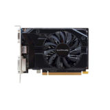 Видеокарта SAPPHIRE R7 250 4Gb DDR3 PCI-E HDMI/VGA/DVI (11215-23-20G) БН