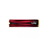 Винчестер SSD M.2 NVMe 1TB ADATA XPG Gammix S11 Silicon Motion 3D TLC (AGAMMIXS11P-1TT-C)