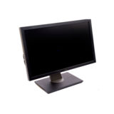 Монитор 22" Dell Dell U2211Hb FullHD 1920 x 1080 IPS WLED подсветка 16.10 VGA + DVI Black Б.У.