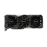 Видеокарта Gigabyte GeForce RTX 2080 SUPER, GAMING OC, 8Gb DDR6, 256-bit, HDMI/3xDP/USB Type-C, 1845/15500 MHz, 6-pin + 8-pin, RGB Fusion 2.0 (GV-N208SGAMING OC-8GC)