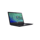Ноутбук 15" ACER Aspire 3 A315-53G-397D Obsidian Black (NX.H9JEU.018)/ ЧЕРНЫЙ / 15.6" TN+film (1366x768) Full HD, матовый / Intel Core i3-7020U (2.3 ГГц) / RAM 4 ГБ / 500 ГБ / NVIDIA GeForce MX130 2 Гб / no ODD / Wi-Fi / Bluetooth 4.0/ веб-камера / DOS / 2.2 кг
