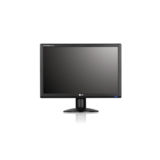 Монитор 19" LG W1943С, 1366x768, TN+film, VGA, б.у.