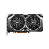 Видеокарта MSI Radeon RX 5700 MECH OC, 8Gb DDR6, 256-bit, HDMI/3xDP, 1925/14000MHz, 6+8-pin (Radeon RX 5700 MECH OC)