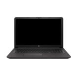 Ноутбук 15" Hewlett Packard 250 8MJ05EA / серый / 15.6" (1920х1080) Full HD LED / Intel® i5-8265U / 8Gb / 256 Gb SSD / Intel® HD Graphics / no ODD / no OS / / /