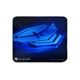 Коврик Frimecom EP1000 игровой 320*270*4 мм