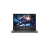Ноутбук 17" Dell Gaming Laptop G7790-5695GRY-PUS / черный / 17.3'/(1920x1080)FHD LED / Intel® i5-9300H / 8Gb / 1Tb HDD/SSD 128Gb HDD / GeForce® RTX2060, 6Гб / no ODD / Win10 / / / Гар. ИТ реф