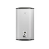 Водонагреватель накопительный Zanussi ZWH/S 80 Smalto DL