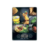 Весы кухонные Scarlett SC-KS57P06