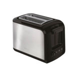 Тостер Tefal TT410D38