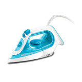 Утюг Braun TexStyle 3 SI 3053 BL
