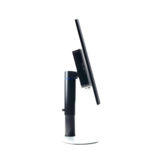 Монитор 23" Philips 231B4L FullHD 1920 x 1080 TN WLED подсветка 16:9 VGA + DVI + DP Black б.у.